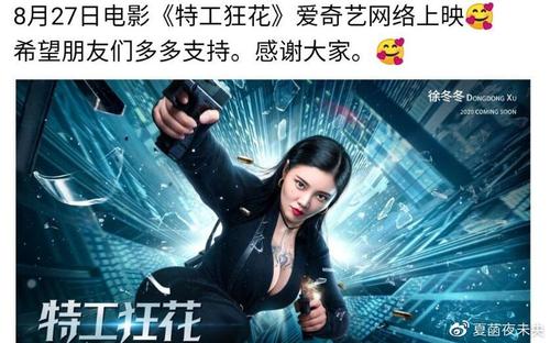 缅因州  ID买个多少钱